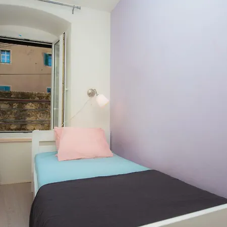 Cannons Apartment *